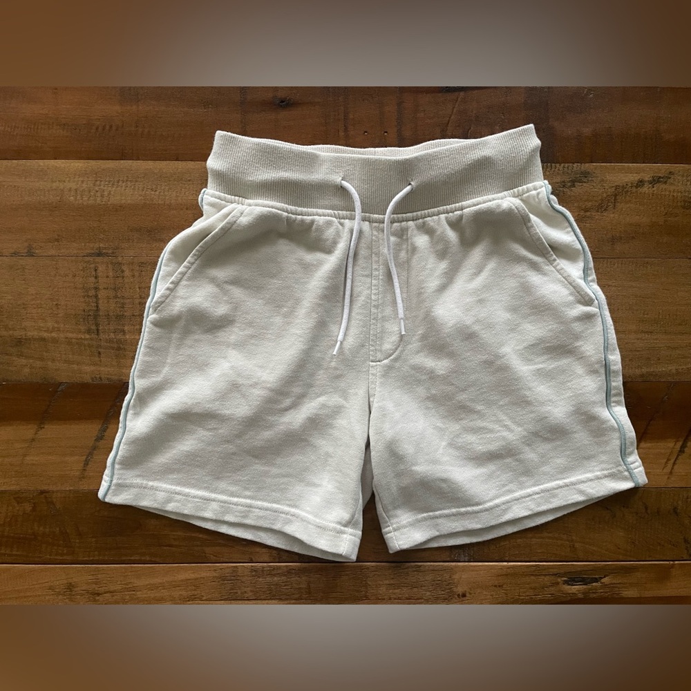 Original Use Women’s Shorts
